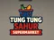Spiel Tung Tung Sahur Supermarkt Online