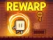 Spiel Wieder impecieren Online