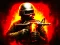 Spiel Fragen Online