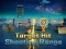 Spiel Target Hit Shooting Range Online