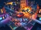 Spiel Pato Vs Cops Online