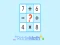 Spiel Riddlemath Online