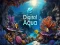 Spiel Digital Aqua Online