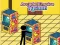 Spiel Arcade Empire Tycoon Online