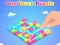 Spiel One-Touch-Puzzle Online