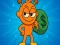 Spiel DTA: Bester Dieb Online