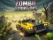 Spiel Zombie-Strike-Ops Online