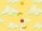 Spiel Leerlauffliegertier Online Spiel Leerlauffliegertier Online