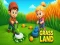 Spiel Grasland Online