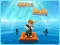 Spiel Obby: Raft Online
