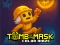 Spiel Grab des Maskenfarbe Labyrinth Online Spiel Grab des Maskenfarbe Labyrinth Online