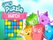 Spiel Candy Match Puzzle Online