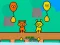 Spiel Sprunki Frohe Ostern 2Spieler Online