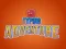 Spiel Abenteuer tippen Online