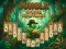 Spiel Jungle Spider Solitaire Online