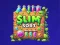 Spiel Schlanke Sortierung Online Spiel Schlanke Sortierung Online