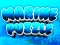 Spiel Marine -Puzzle Online
