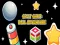 Spiel Split Shot: Ball Adventure Online