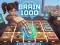 Spiel Brain 1000 Online