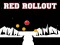 Spiel Red Rollout Online