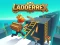 Spiel Ladderrex Online