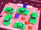 Spiel Parken Polly Cars Online