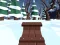 Spiel Snow Rider 3d Online