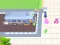 Spiel Terminal Master- Bus Tycoon Online Spiel Terminal Master- Bus Tycoon Online