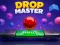 Spiel Drop Master Online