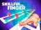 Spiel Skillful Finger Online