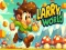 Spiel Larry World Online