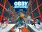 Spiel Obby Mini Games Online