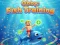 Spiel Obby: Fish training Online