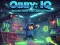 Spiel Obby: IQ Flucht aus dem Labor Online
