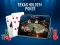Spiel Texas Holdem Poker Online