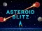 Spiel Asteroidenblitz Online