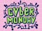 Spiel Cyber Monday Online Spiel Cyber Monday Online