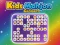 Spiel Kinder Mahjong Connect Online