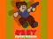 Spiel Obby Rescue Mission Online