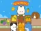 Spiel Miau-Markt Online