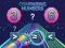 Spiel Comparing Numbers Online