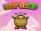 Spiel Chopter Kid Online