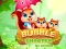 Spiel Bubble Shooter von Dotmob Online