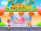 Spiel Kindersupermarkt Online