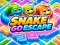 Spiel Snake Go Escape Online