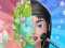 Spiel Monster Make-up 3D Online