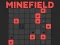Spiel Minefield Online