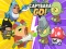 Spiel Capybara Go! Online