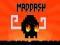 Spiel Mad Dash Online Spiel Mad Dash Online