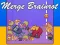 Spiel Brainrot zusammenführen Online